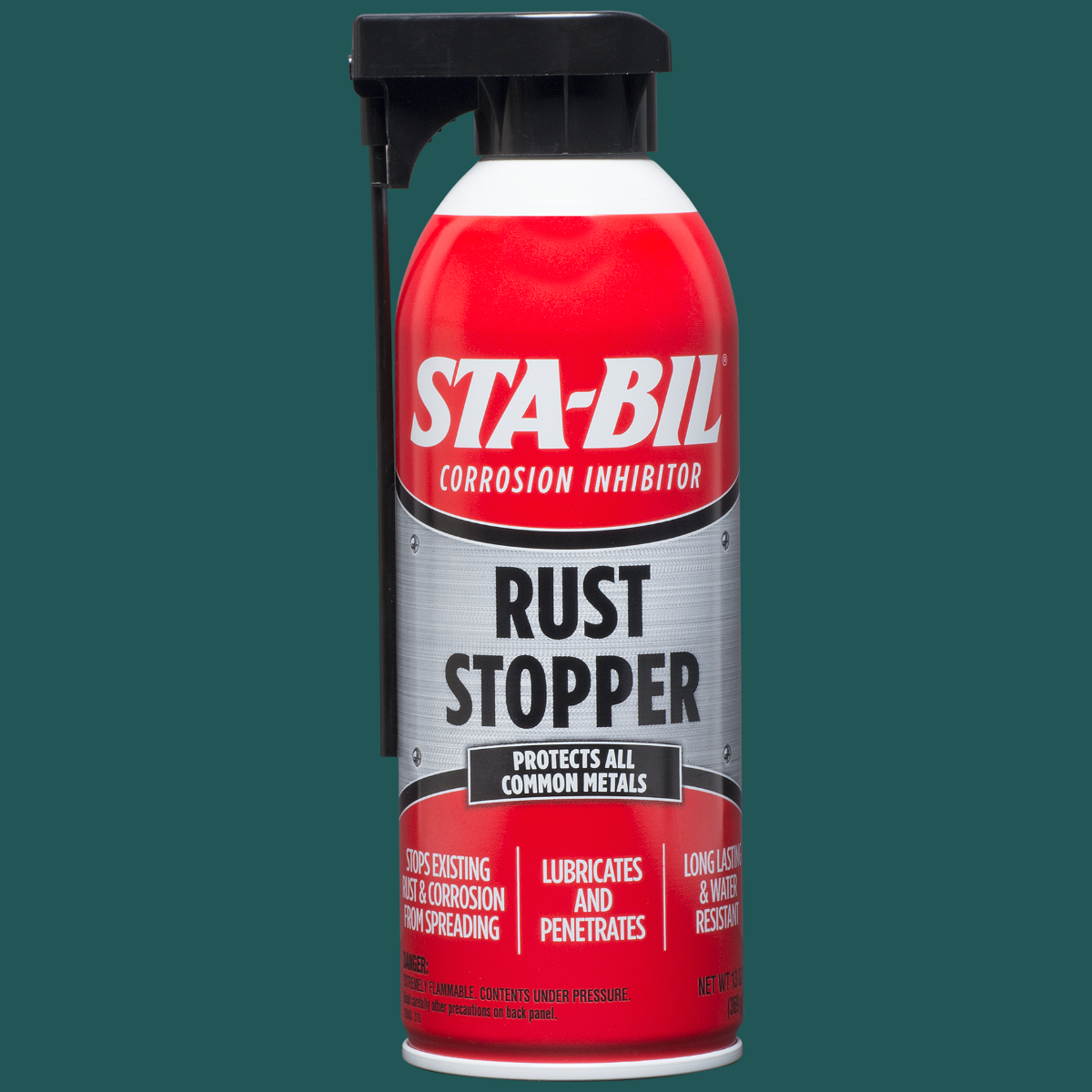 Rust Stopper, 13 ounce | STABIL-22003