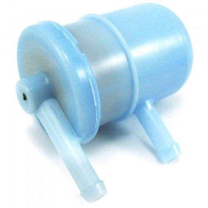 25-140 HP Fuel Filter | BRP 5032323 – MacombMarineParts.com