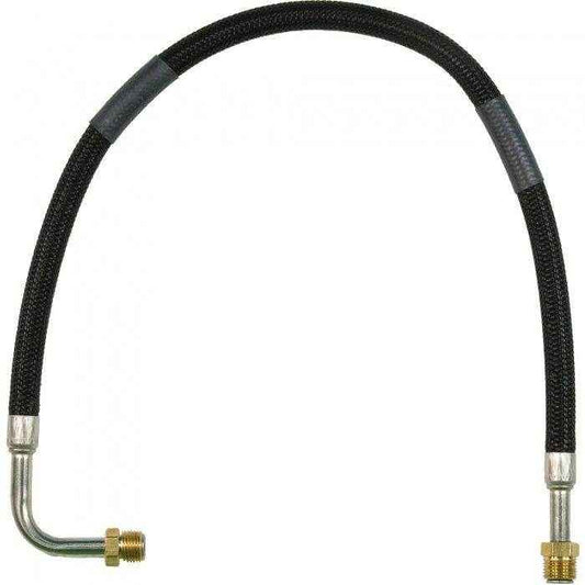 25 in. Universal Fuel Line Hose | Sierra 18-8115 - MacombMarineParts.com