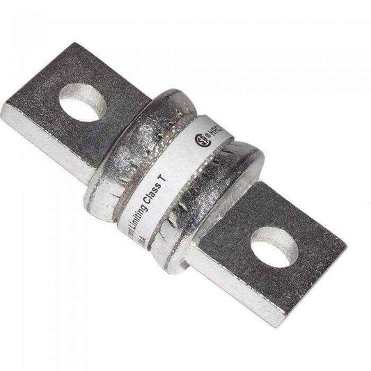 Blue Sea 250 Amp Class T Fuse 5118 - MacombMarineParts.com