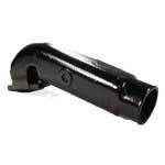 3 1/2 in. Exhaust Riser Elbow | Indmar 532027 - MacombMarineParts.com