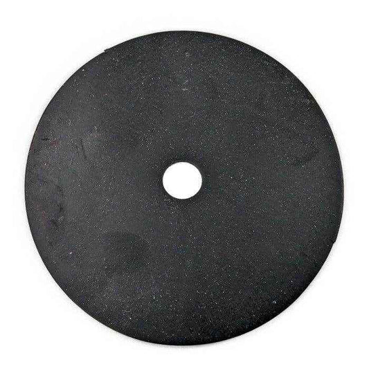 3-1/8 inch Heat Exchanger Gasket | Seakamp SK5300