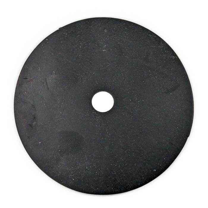 3-1/8 inch Heat Exchanger Gasket | Seakamp SK5300