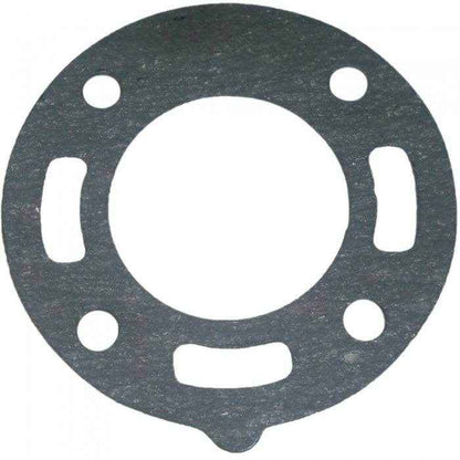 3 Hole Exhaust Elbow Gasket | Barr CR 47-C-96108