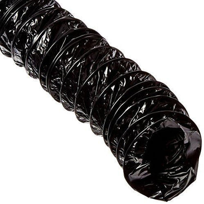 3" Vinylvent Blower Hose 50 Ft | Sierra 116-402-3000