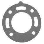 3 Hole Exhaust Elbow Gasket | Barr CR 47-C-96108 - MacombMarineParts.com