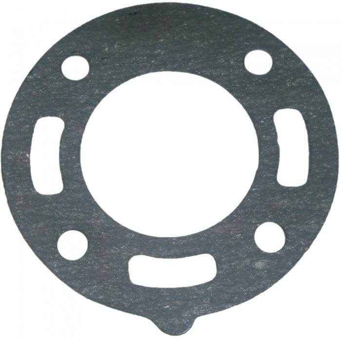 3 Hole Exhaust Elbow Gasket | Barr CR 47 - C - 96108 - MacombMarineParts.com