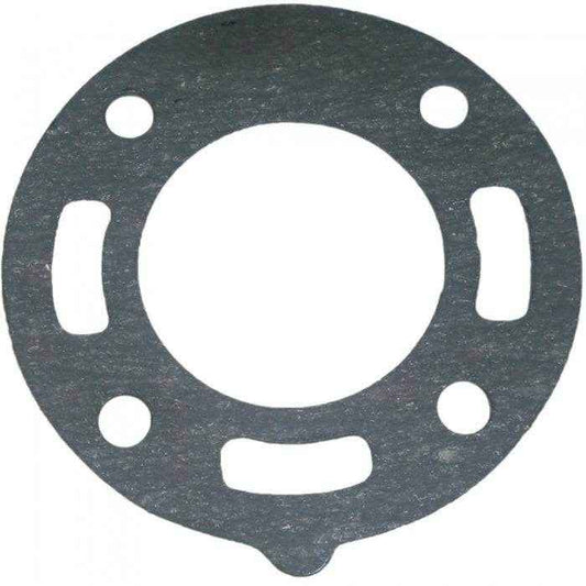 3 Hole Exhaust Elbow Gasket | Barr CR 47-C-96108 - MacombMarineParts.com