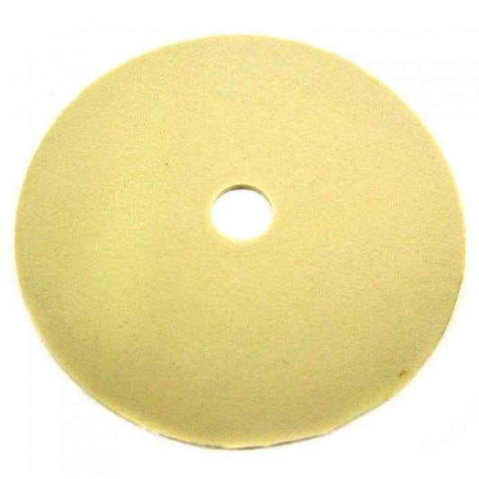 3 in. Heat Exchanger End Cover Gasket | Sen - Dure 332 - MacombMarineParts.com