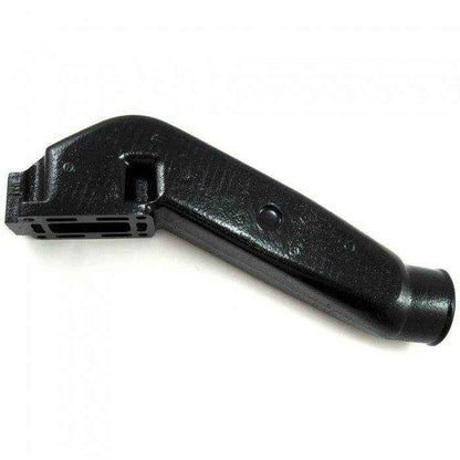 3 in. Exhaust Elbow | Pleasurecraft R029001 - MacombMarineParts.com