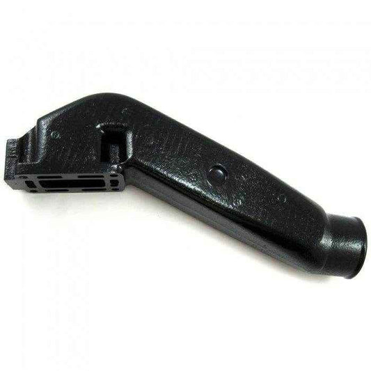 3 in. Exhaust Elbow | Pleasurecraft R029001 - MacombMarineParts.com