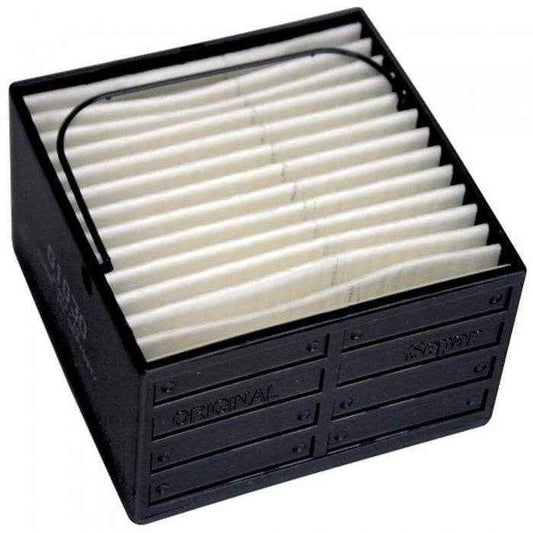 30 Micron Filter Element | Separ 58-01030