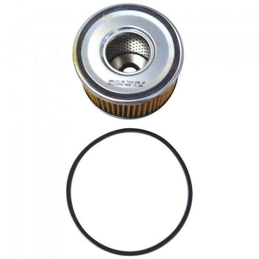 30 Micron Fuel Filter Element | Dahl 101-30