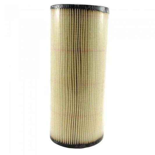 30 Micron Diesel Fuel Filter Element | Racor 2020N - 30 - MacombMarineParts.com