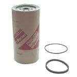 30 Micron Diesel Fuel Filter Element | Racor R120P - MacombMarineParts.com