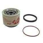 30 Micron Diesel Fuel Filter Element | Racor R12P - MacombMarineParts.com