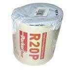 30 Micron Diesel Fuel Filter Element | Racor R20P - MacombMarineParts.com