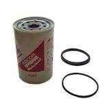 30 Micron Diesel Fuel Filter Element | Racor R25P - MacombMarineParts.com
