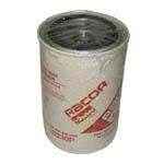 30 Micron Diesel Fuel Filter Element | Racor S3230P - MacombMarineParts.com
