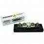 300 Amp Class T Fuse Block Assembly | Magnum Energy ME-300F