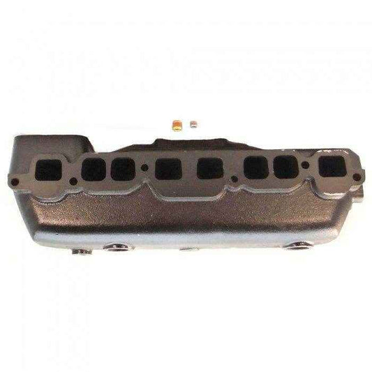 3.0L 4 Cylinder Exhaust Manifold | BRP 3858870 - MacombMarineParts.com