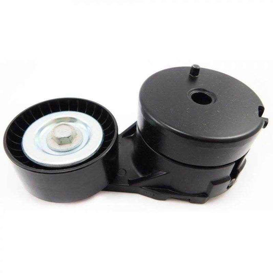 3.0L Belt Tensioner | Volvo 3860091 - MacombMarineParts.com