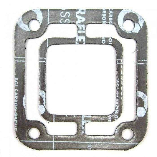 3.0L Exhaust Riser Gasket | Volvo 3850495 - MacombMarineParts.com