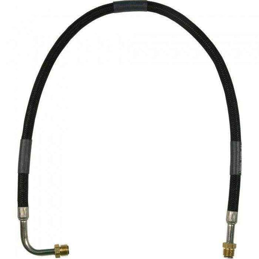 31 in. Universal Fuel Line Hose | Sierra 18-8114 - MacombMarineParts.com