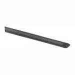 3/16 In. I.D. Fuel Line Hose | Sierra 18-8052