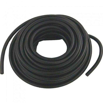3/16 In. I.D. Fuel Line Hose | Sierra 18-8052