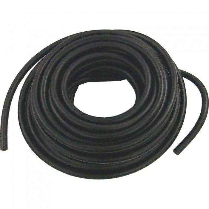 3/16 In. I.D. Fuel Line Hose | Sierra 18 - 8052 - MacombMarineParts.com