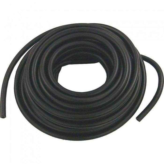 3/16 In. I.D. Fuel Line Hose | Sierra 18 - 8052 - MacombMarineParts.com