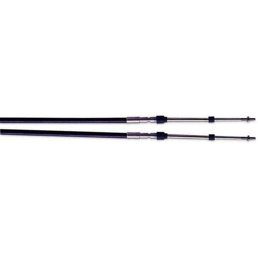 3300 TFXtreme Control Cable Assembly, 10 foot | Dometic CCX63310