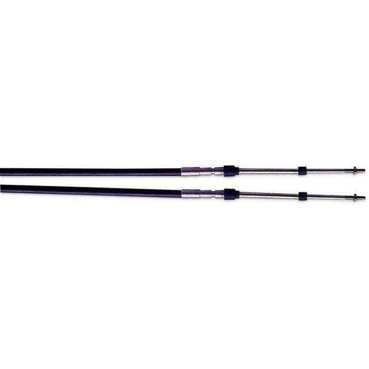 3300 TFXtreme Control Cable Assembly, 17 foot | Dometic CCX63317