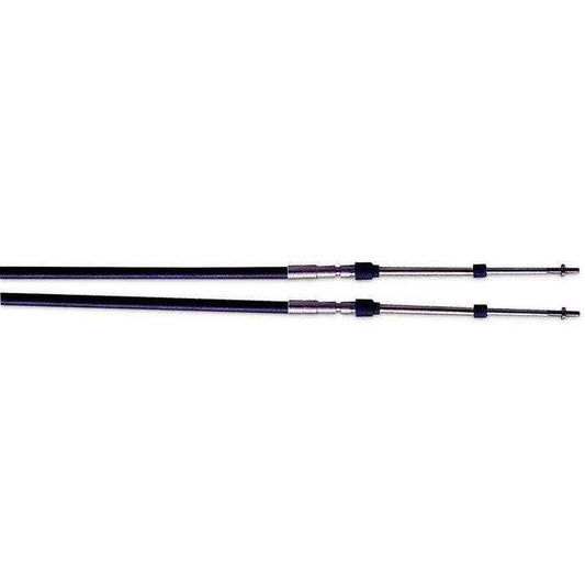 3300 TFXtreme Control Cable Assembly, 21 foot | Dometic CCX63321