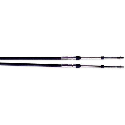 3300 TFXtreme Control Cable Assembly, 22 foot | Dometic CCX63322