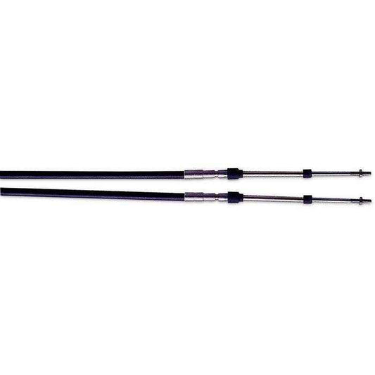 3300 TFXtreme Control Cable Assembly, 22 foot | Dometic CCX63322