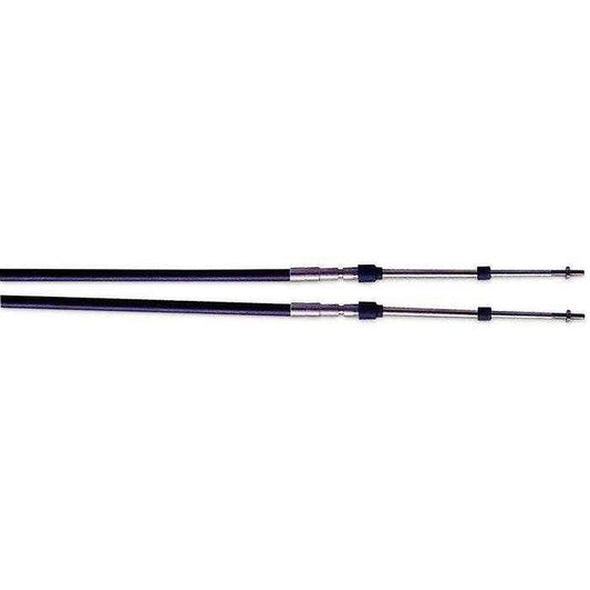 3300 TFXtreme Control Cable Assembly, 24 foot | Dometic CCX63324