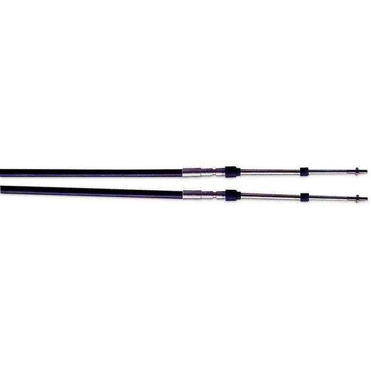 3300 TFXtreme Control Cable Assembly, 25 foot | Dometic CCX63325