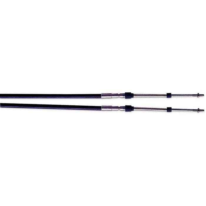 3300 TFXtreme Control Cable Assembly, 26 foot | Dometic CCX63326