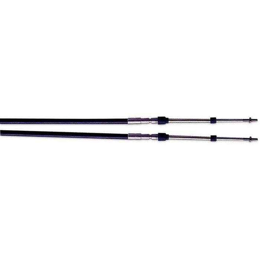 3300 TFXtreme Control Cable Assembly, 28 foot | Dometic CCX63328