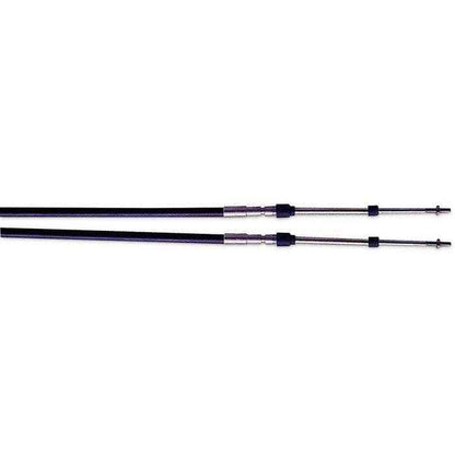 3300 TFXtreme Control Cable Assembly, 32 foot | Dometic CCX63332