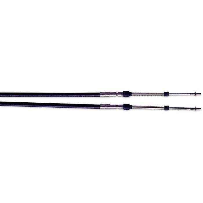 3300 TFXtreme Control Cable Assembly, 32 foot | Dometic CCX63332