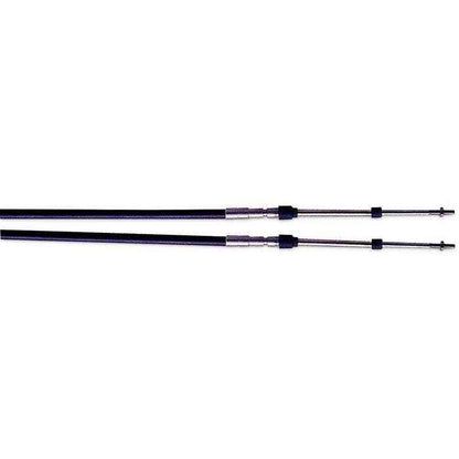 3300 TFXtreme Control Cable Assembly, 34 foot | Dometic CCX63334
