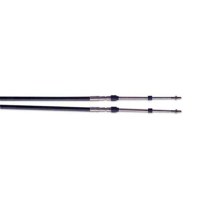3300 TFXtreme Control Cable Assembly, 4 foot | Dometic CCX63304