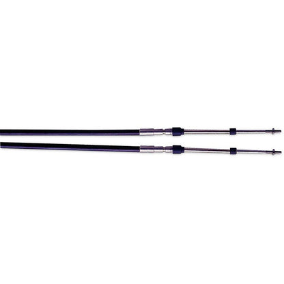 3300 TFXtreme Control Cable Assembly, 8 foot | SeaStar CCX63308