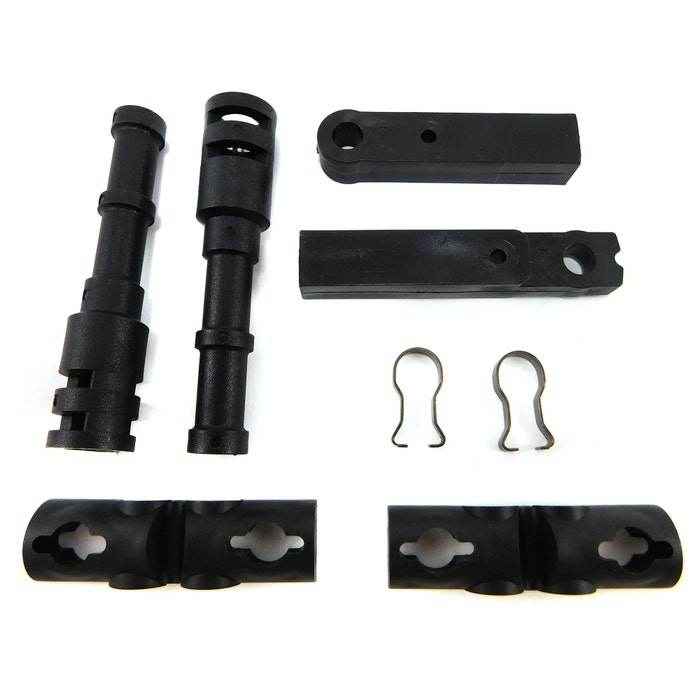 3300/33C Mercury Inboard Control Cable Connection Kit | Dometic CA27373P