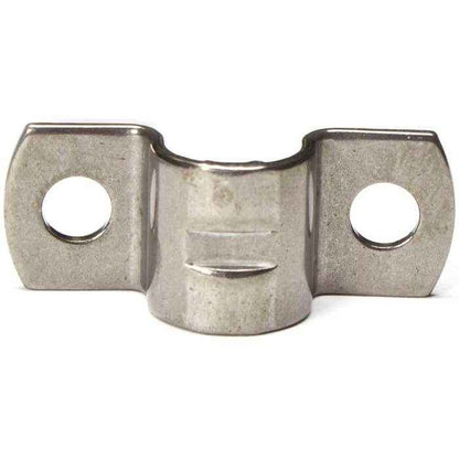 3300/33C Cable Clamp | Dometic 32010 - MacombMarineParts.com