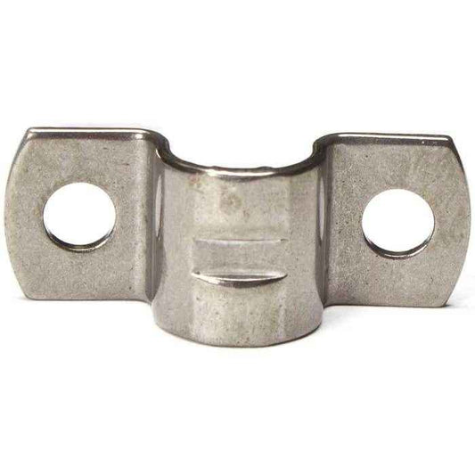 3300/33C Cable Clamp | Dometic 32010 - MacombMarineParts.com