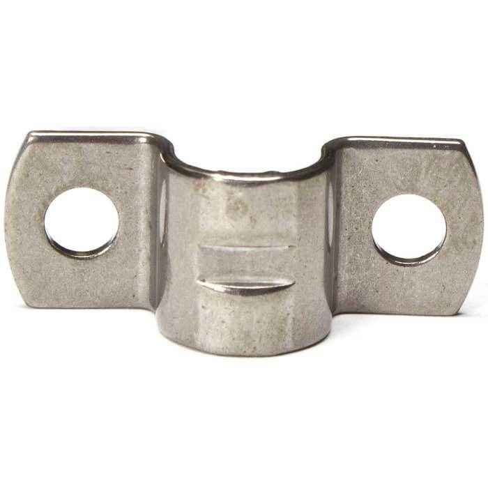 3300/33C Cable Clamp | Dometic 32010 - MacombMarineParts.com